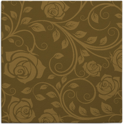 manor rug - item 389183
