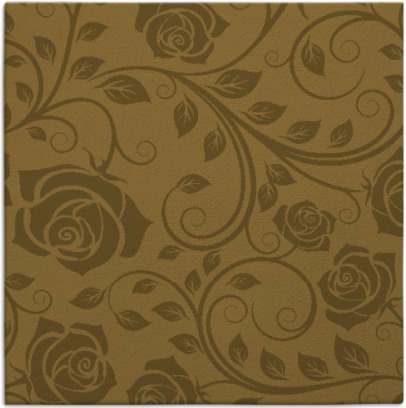 manor rug - item 389184