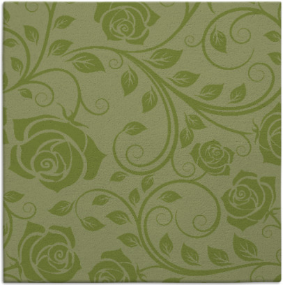 manor rug - item 389191