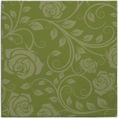 manor rug - item 389192