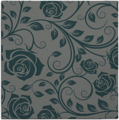 manor rug - item 389193