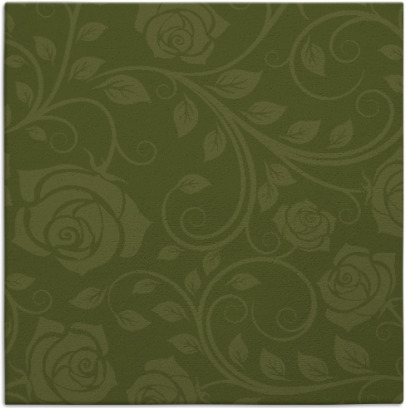 manor rug - item 389202