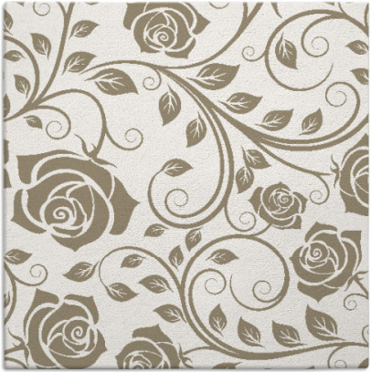 manor rug - item 389206