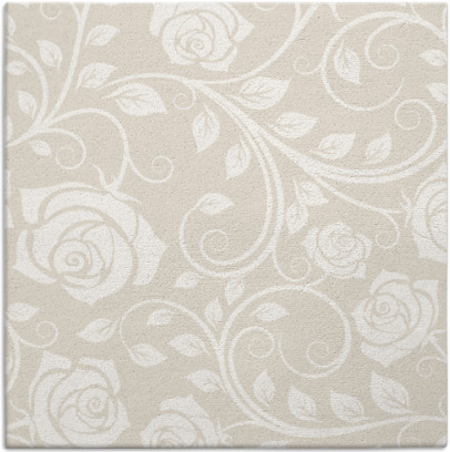 manor rug - item 389207