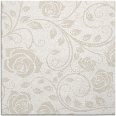 manor rug - item 389208