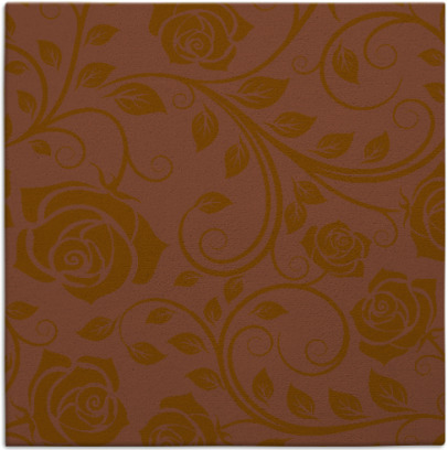 manor rug - item 389209