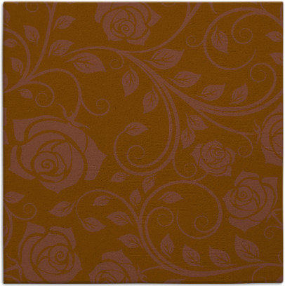 manor rug - item 389210