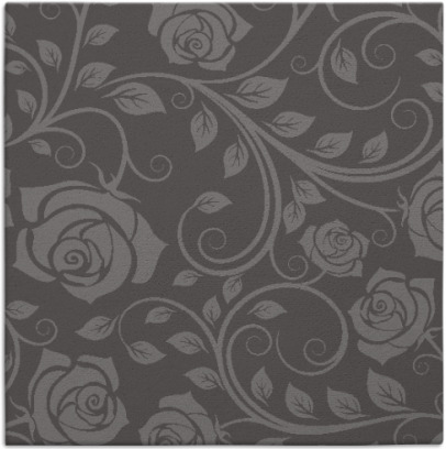 manor rug - item 389213