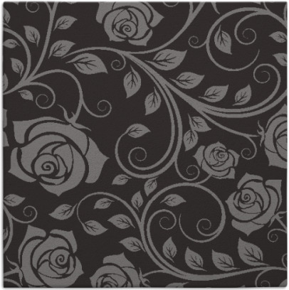 manor rug - item 389215