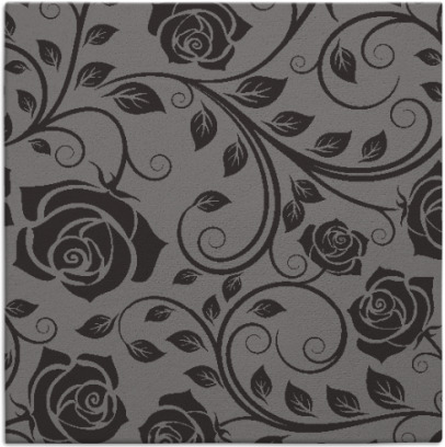 manor rug - item 389216