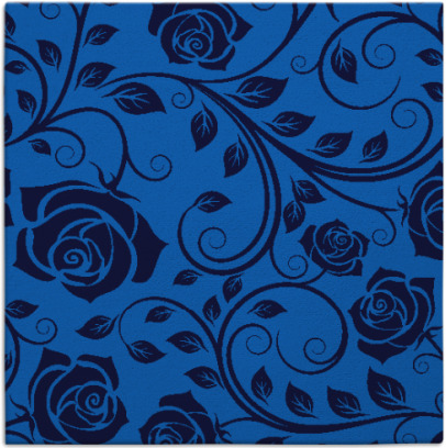 manor rug - item 389233