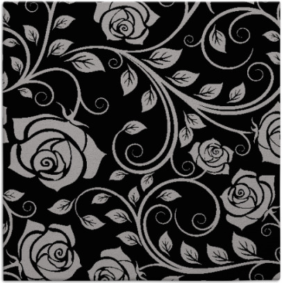 manor rug - item 389238