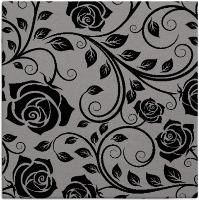 manor rug - item 389239