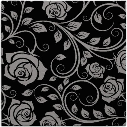 manor rug - item 389240