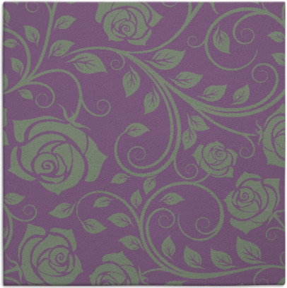 manor rug - item 389248