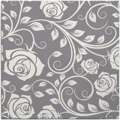 manor rug - item 389249
