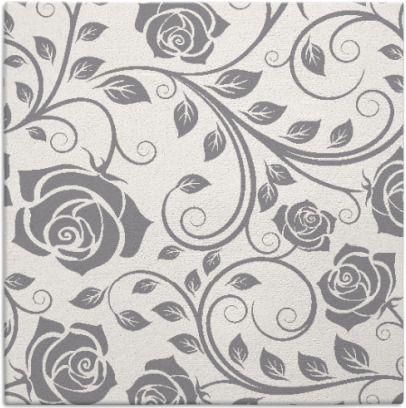 manor rug - item 389250