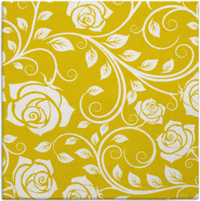 manor rug - item 389251