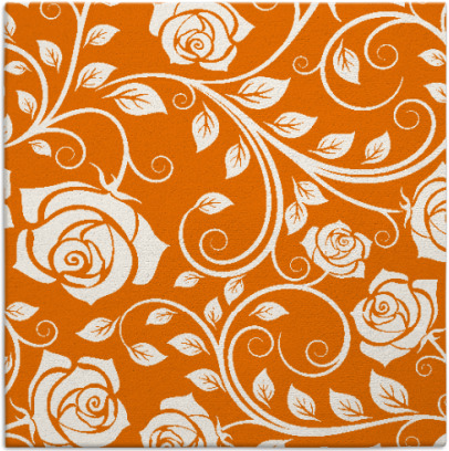 manor rug - item 389257