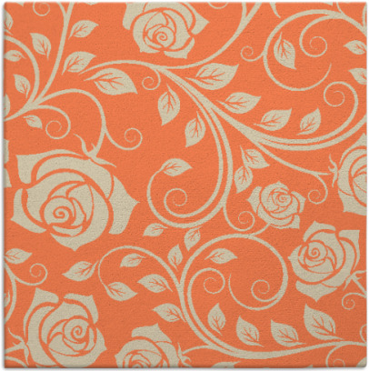 manor rug - item 389261