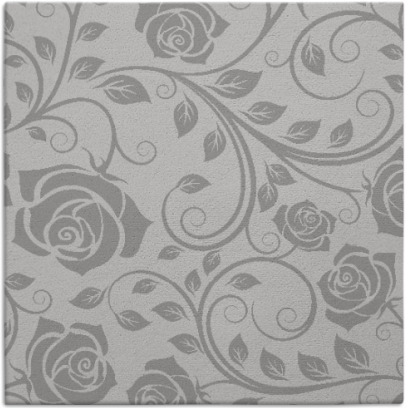 manor rug - item 389268