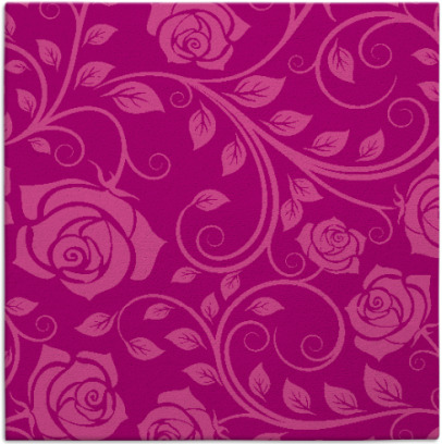 manor rug - item 389273