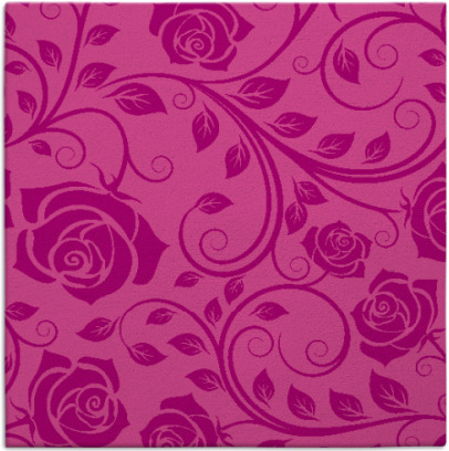 manor rug - item 389274