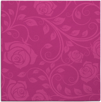 manor rug - item 389275