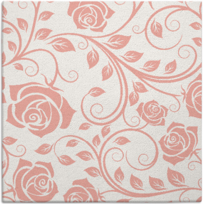 manor rug - item 389286