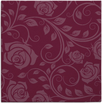 manor rug - item 389291