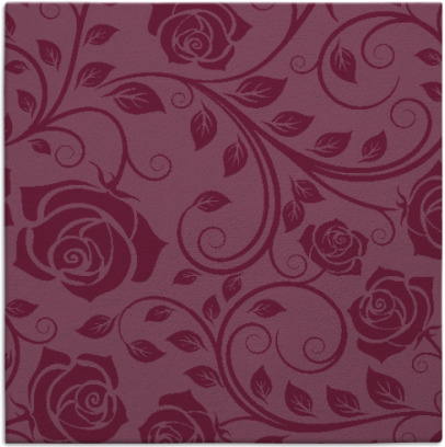 manor rug - item 389292