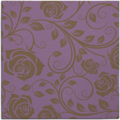 manor rug - item 389299