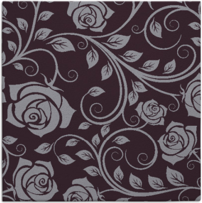 manor rug - item 389301