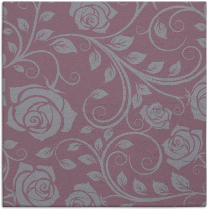 manor rug - item 389303