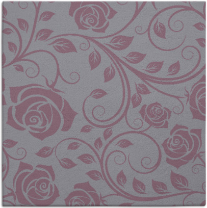 manor rug - item 389304