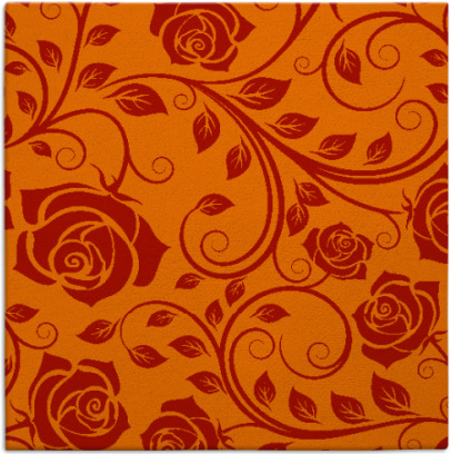 manor rug - item 389310