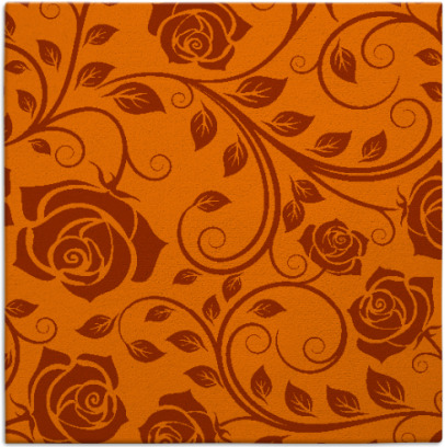 manor rug - item 389312