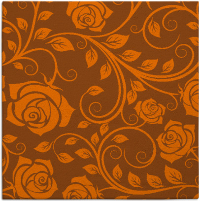 manor rug - item 389323