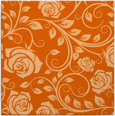 manor rug - item 389325