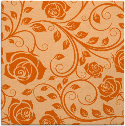 manor rug - item 389326