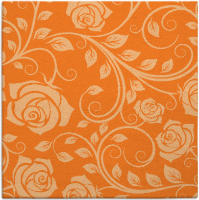 manor rug - item 389327