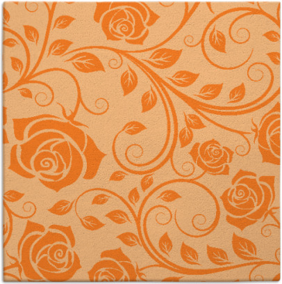manor rug - item 389328