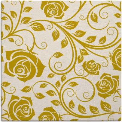 manor rug - item 389329