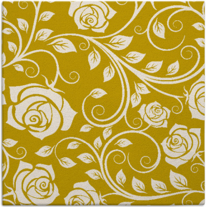manor rug - item 389330