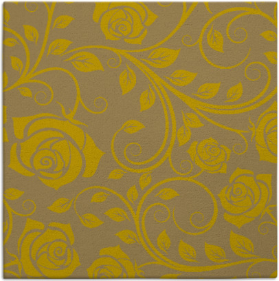 manor rug - item 389331