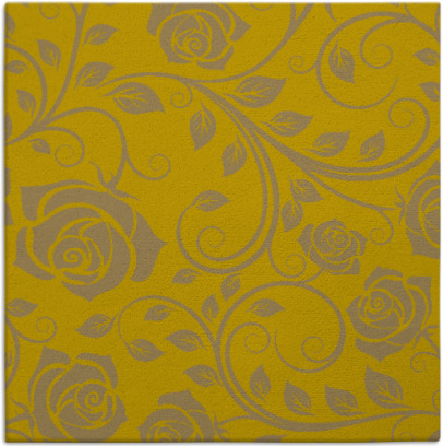 manor rug - item 389332