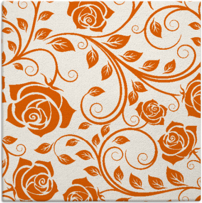 manor rug - item 389333