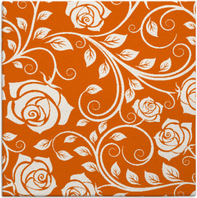 manor rug - item 389334