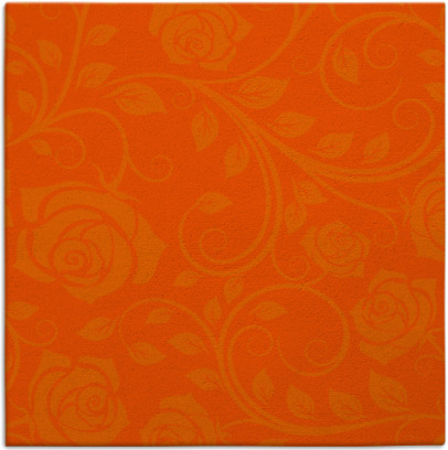 manor rug - item 389335