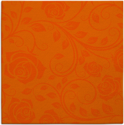 manor rug - item 389336